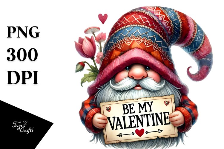 Whimsical Fonts Image 10