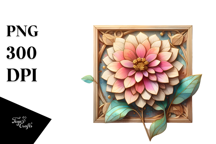 Small Clipart Image 2