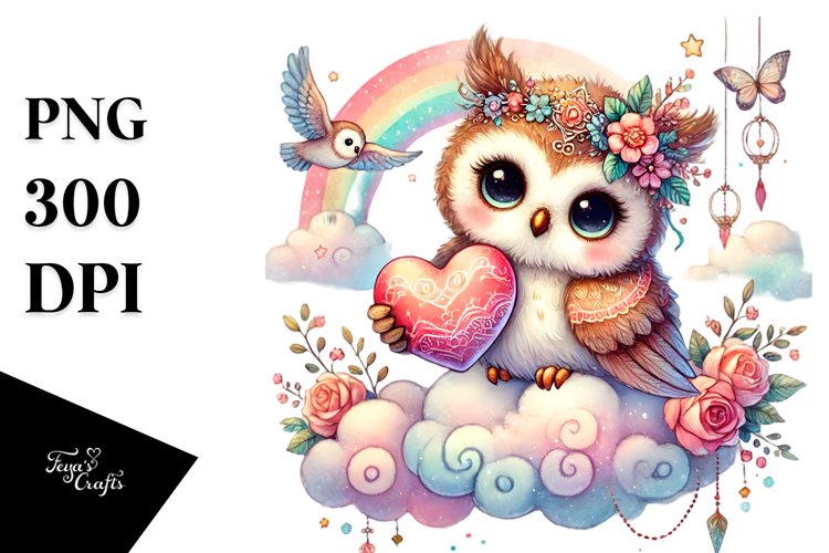 Love Fonts Image 17