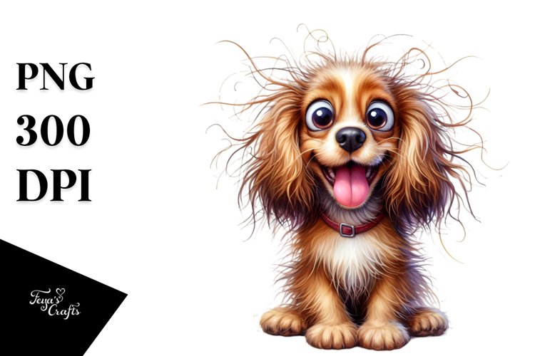 Cute Clipart Image 2