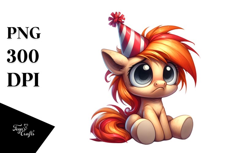 Whimsical Fonts Image 24