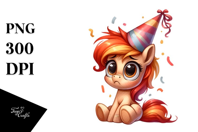 Whimsical Fonts Image 23