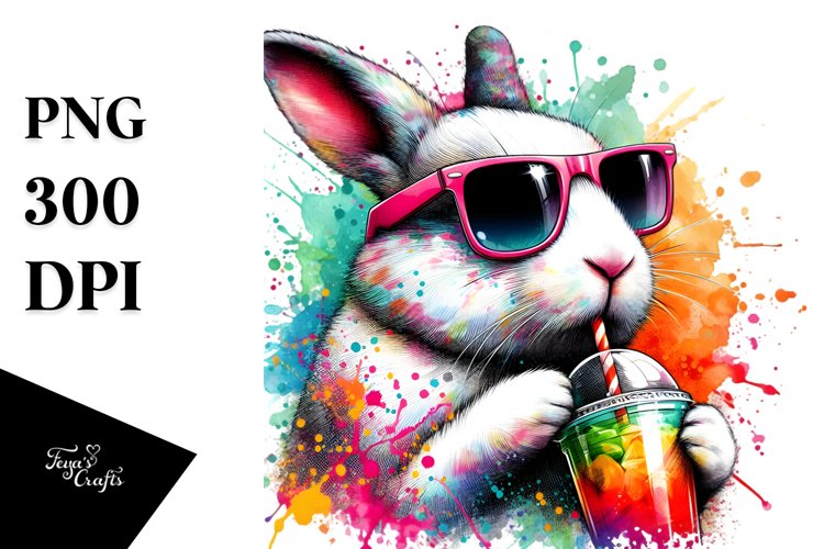 Whimsical Fonts Image 10