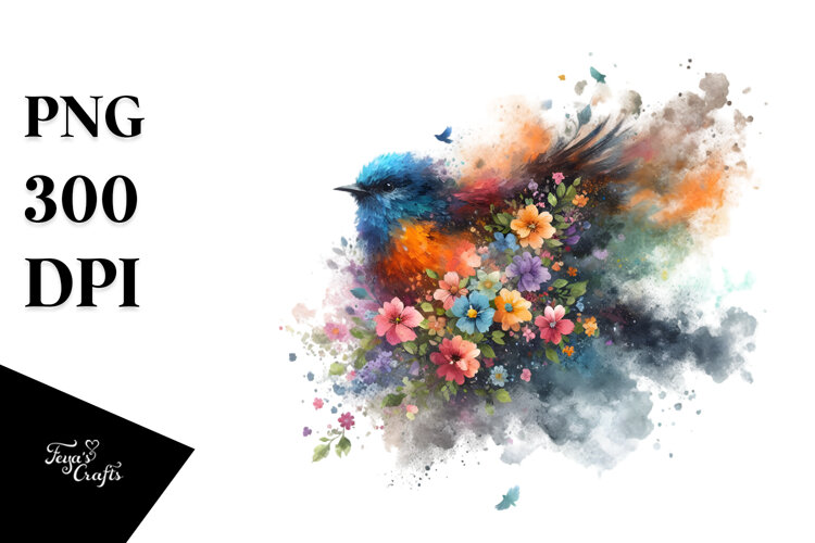 Sublimation|Clipart example image 1