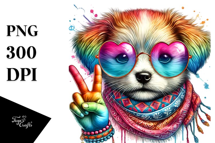 Whimsical Fonts Image 12