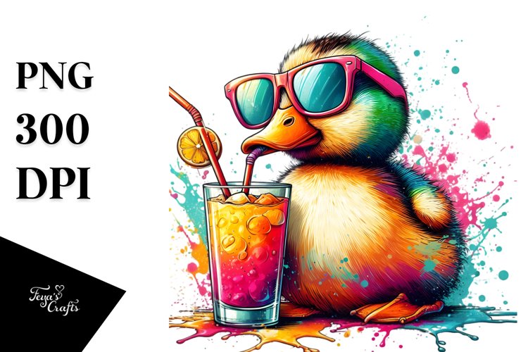 Whimsical Fonts Image 5