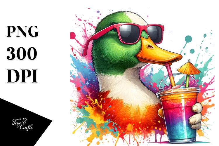 Whimsical Fonts Image 4