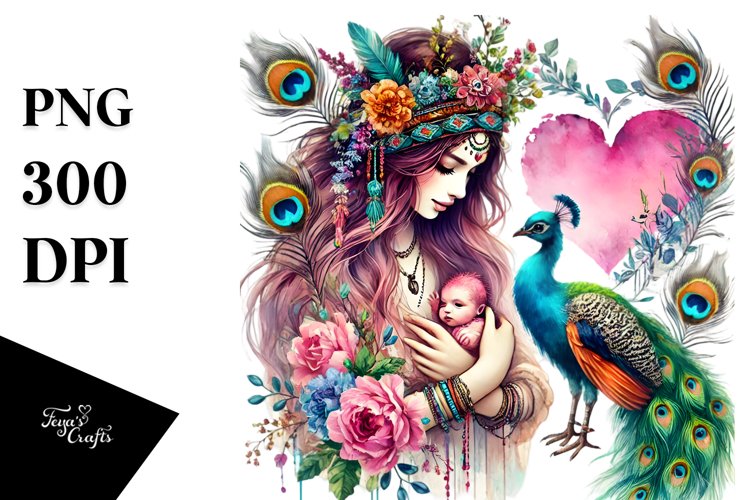 Whimsical Fonts Image 14