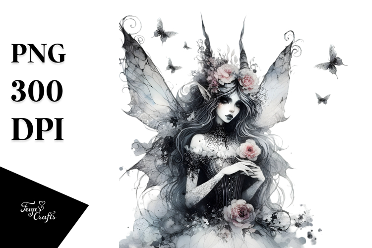 Whimsical Fonts Image 18