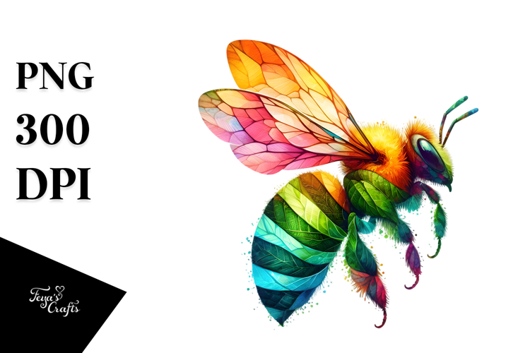 Love Fonts Image 20
