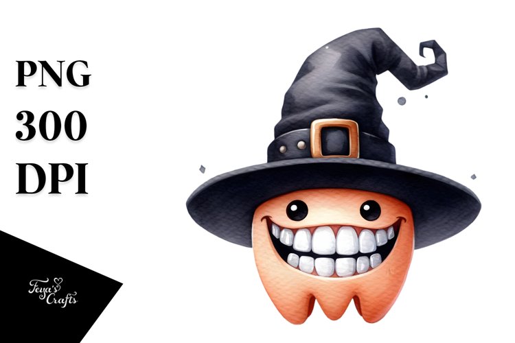 Funny Png Image 7