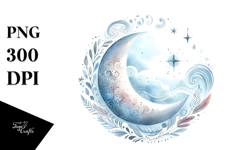 Whimsical Fonts Image 20