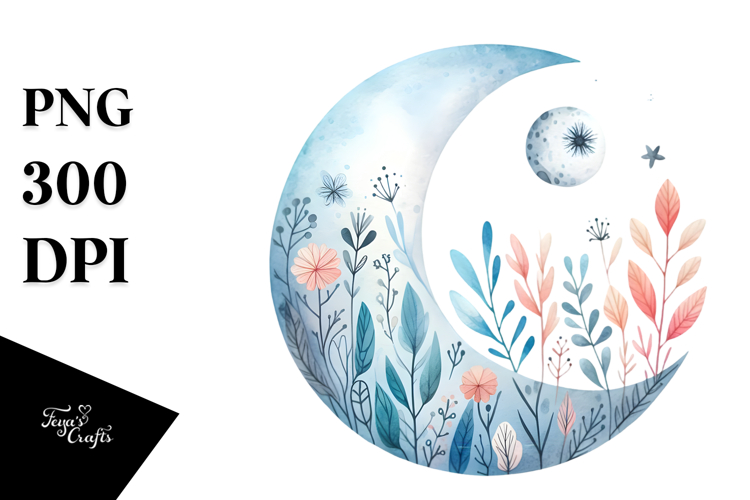 Whimsical Fonts Image 19