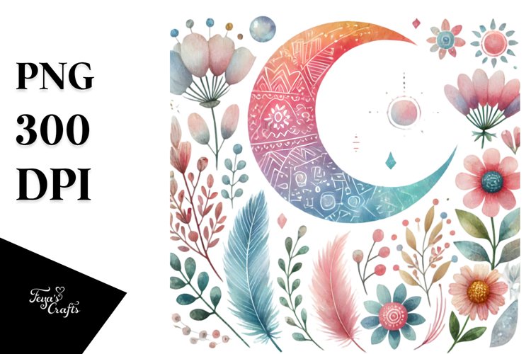 Whimsical Fonts Image 15