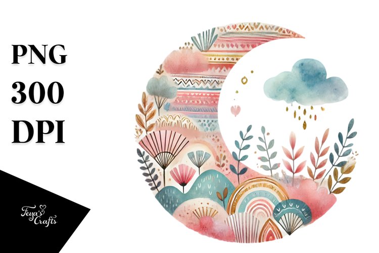 Whimsical Fonts Image 16