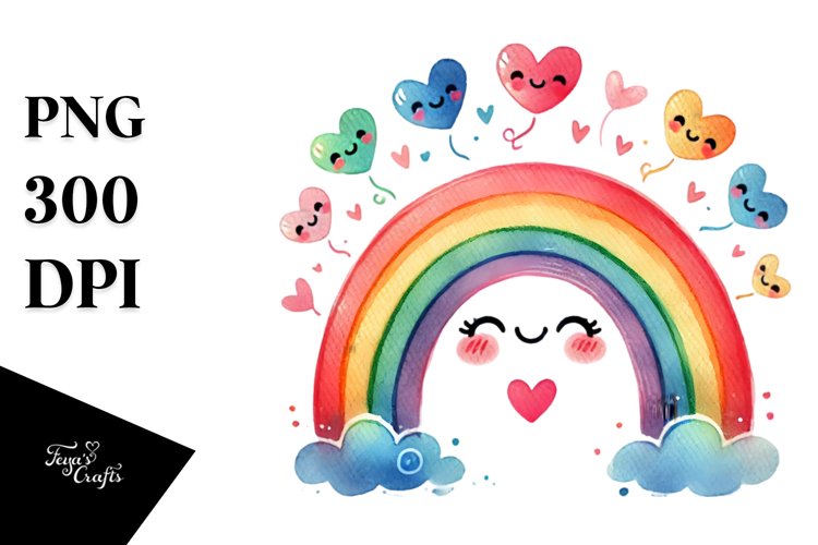Love Fonts Image 16
