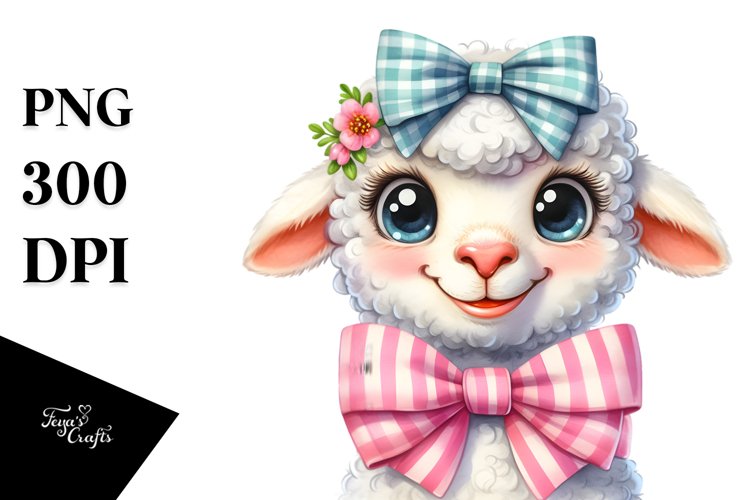 Whimsical Fonts Image 22