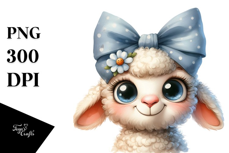 Whimsical Fonts Image 21