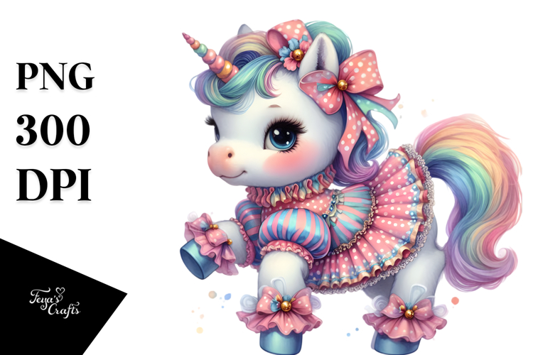 Baby Clipart Image 21