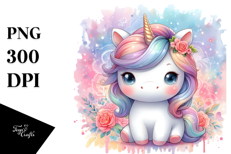 Baby Clipart Image 16