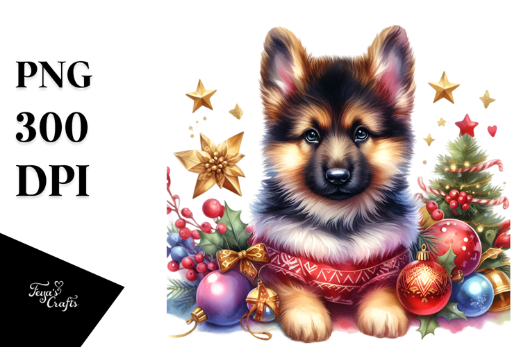 Germ Clipart Image 17