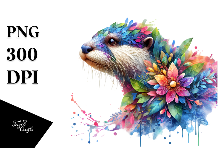 Sublimation|Clipart