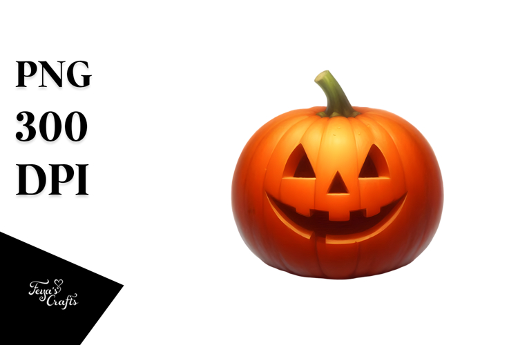 Jackolantern Png Image 13
