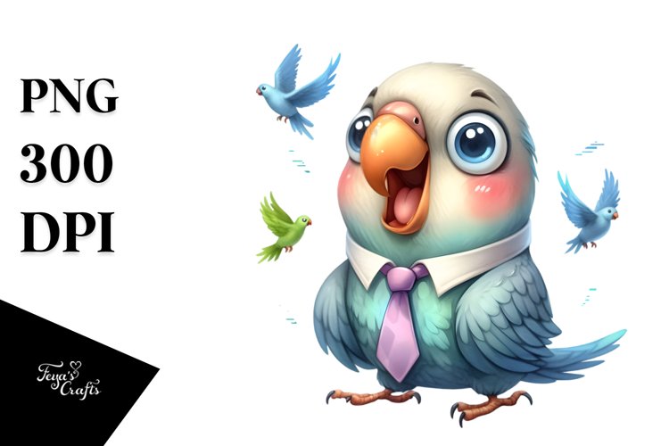 Whimsical Fonts Image 19