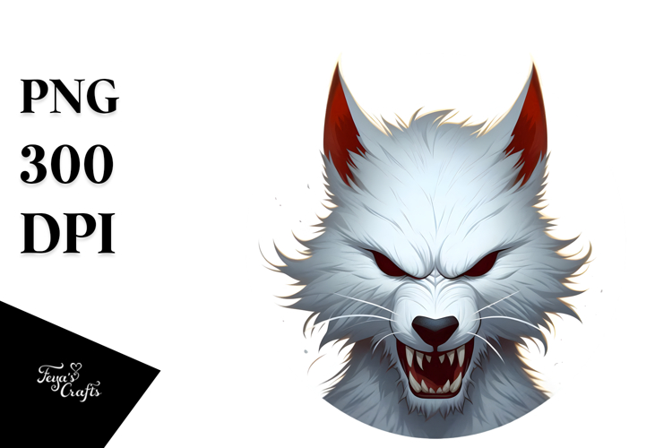 Funny Clipart Image 12