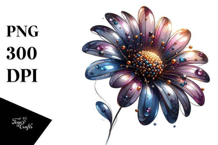 Easter Fonts Image 14