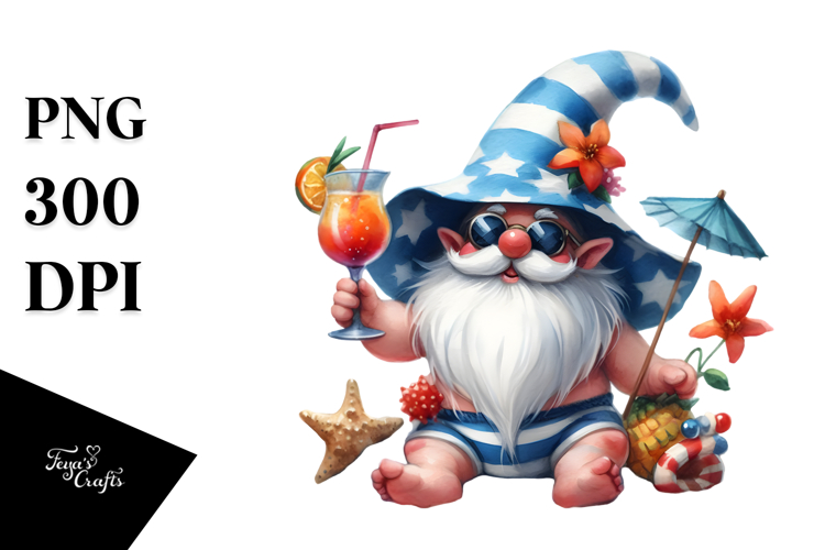 Whimsical Fonts Image 18