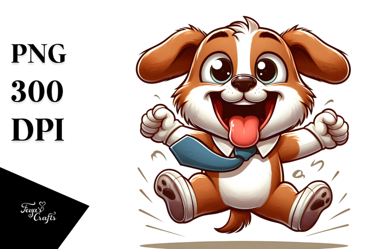 Tie Png Image 22