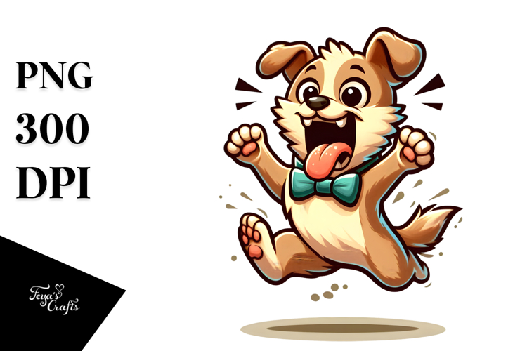 Tie Png Image 18