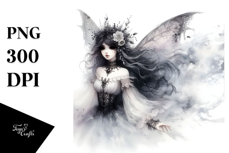 Whimsical Fonts Image 16