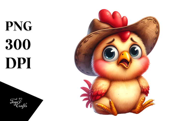 Baby Clipart Image 7