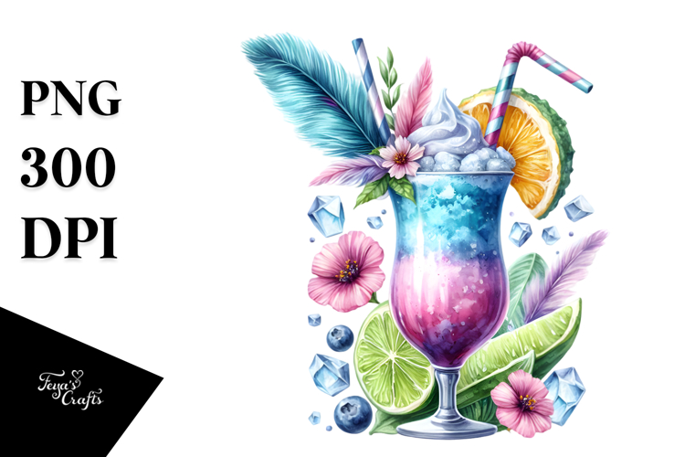 Cocktail Png Image 24