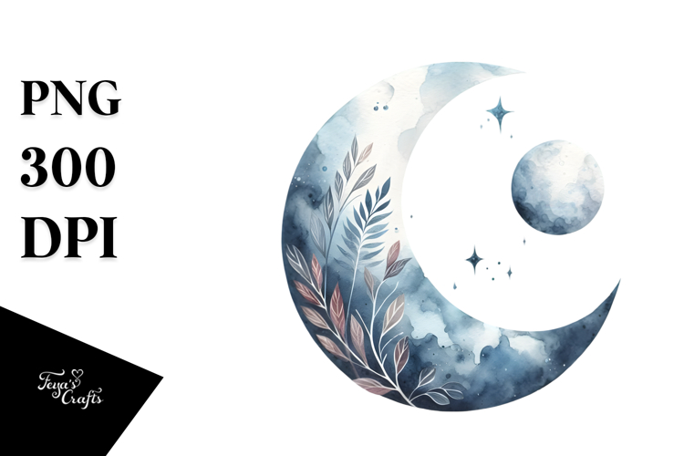 Whimsical Fonts Image 8