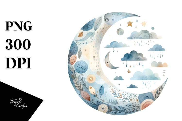 Whimsical Fonts Image 17