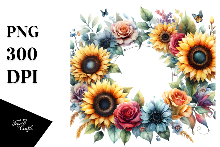 Beautiful Fonts Image 22
