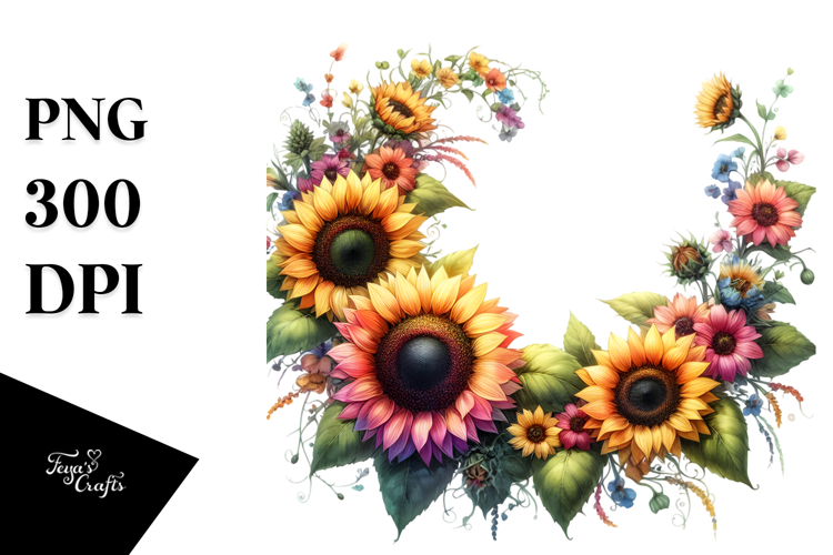 Summer Fonts Image 8