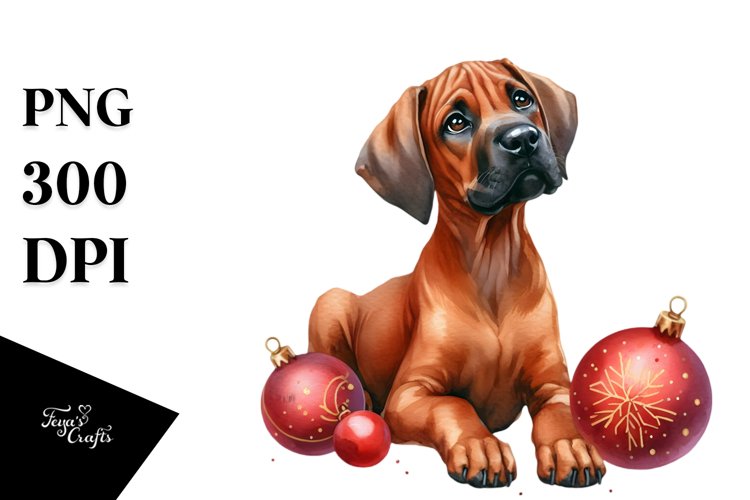 cute,watercolor example image 1