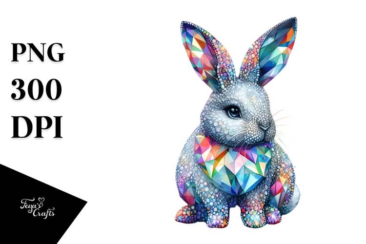 Sublimation|Clipart
