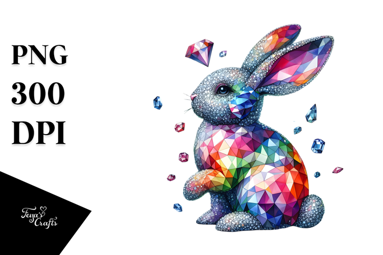 Sublimation|Clipart