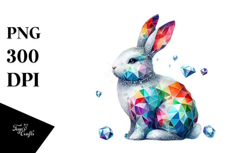 Sublimation|Clipart
