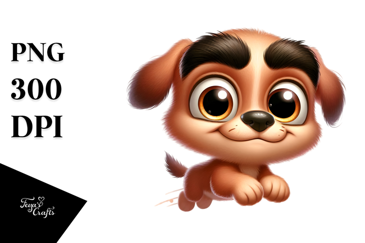 Sublimation|Clipart