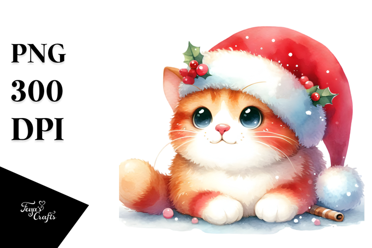 Hat Png Image 20