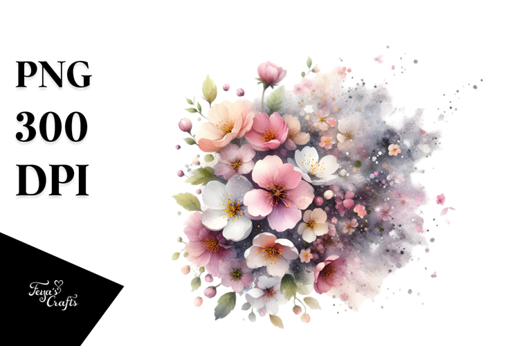 Sublimation|Clipart