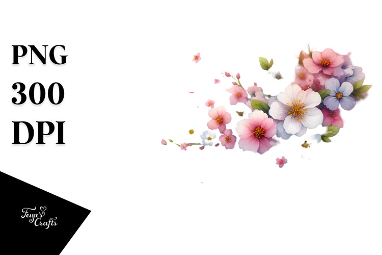 Summer Fonts Image 22