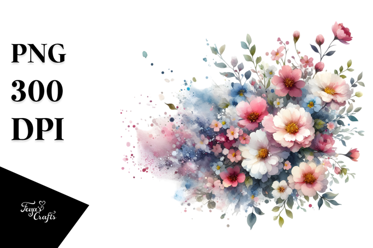 Sublimation|Clipart
