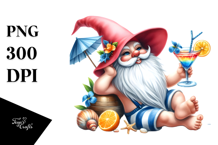 Whimsical Fonts Image 2